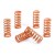 prox-sprezyny-sprzeglowe-ktm-450-520-525-sx-exc-0.jpg
