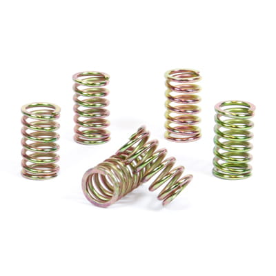 prox-sprezyny-sprzeglowe-ktm-620-640-lc4-98-06.jpg
