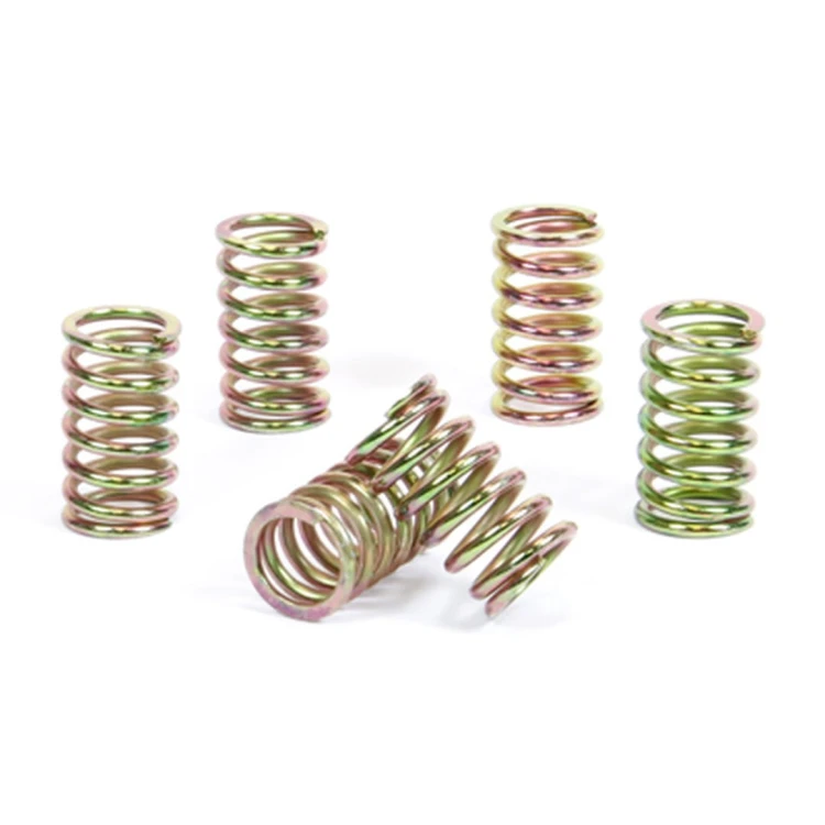 prox-sprezyny-sprzeglowe-ktm-620-640-lc4-98-06.jpg
