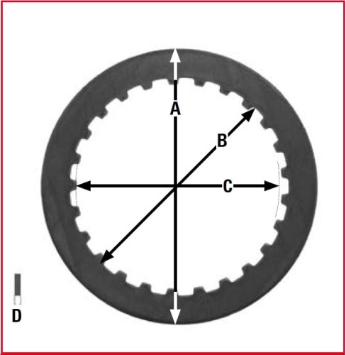 trw-lucas-przekladki-tarcz-sprzeglowych-suzuki-rf.jpg