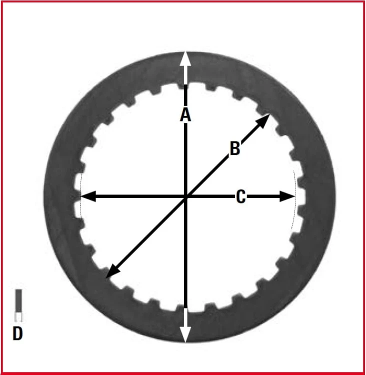 trw-lucas-przekladki-tarcz-sprzeglowych-suzuki-rf.jpg