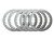 psychic-przekladki-tarcz-sprzeglowych-ktm-sx85-03.jpg