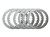 psychic-przekladki-tarcz-sprzeglowych-ktm-sx85-03.jpg