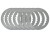 psychic-przekladki-tarcz-sprzeglowych-honda-cr125.jpg