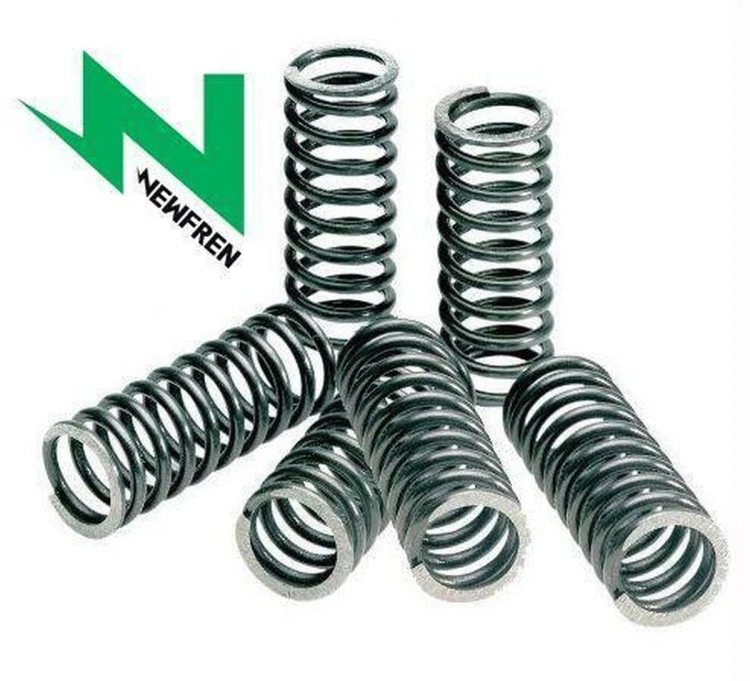 newfren-sprezyny-sprzeglowe-kawasaki-kx-450f-12.jpg