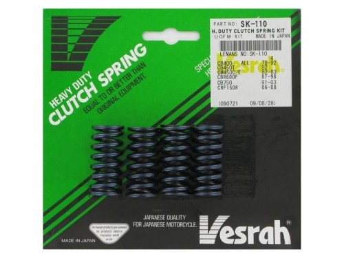 vesrah-sprezyny-sprzeglowe-honda-cr-250-81-96-c.jpg