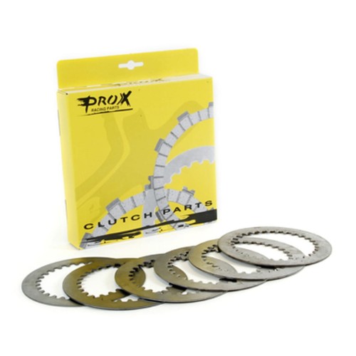 prox-przekladki-tarcz-sprzeglowych-kawasaki-kx-125.jpg