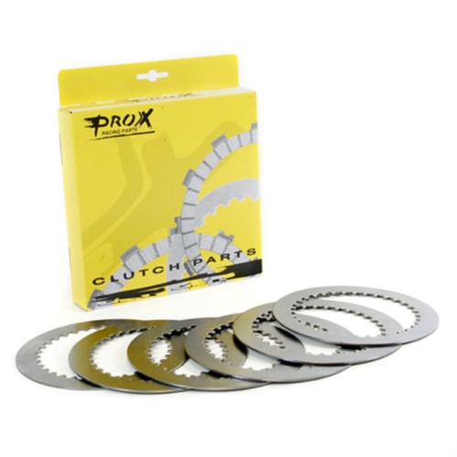 prox-przekladki-tarcz-sprzeglowych-kawasaki-kx-125.jpg