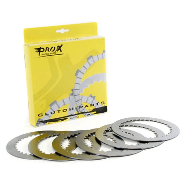 prox-przekladki-tarcz-sprzeglowych-kawasaki-kx-125.jpg