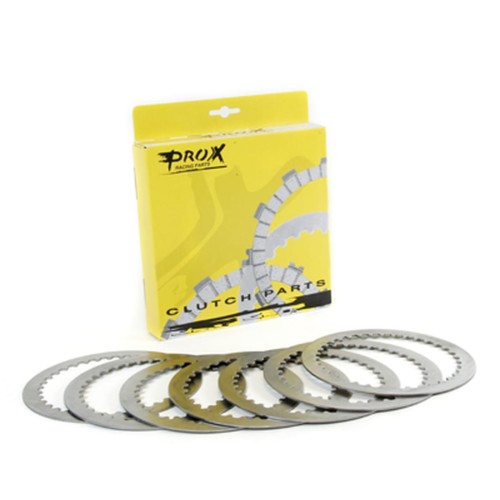 prox-przekladki-tarcz-sprzeglowych-suzuki-rm-250.jpg