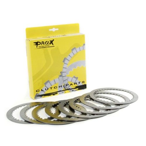 prox-przekladki-tarcz-sprzeglowych-suzuki-rm-250.jpg