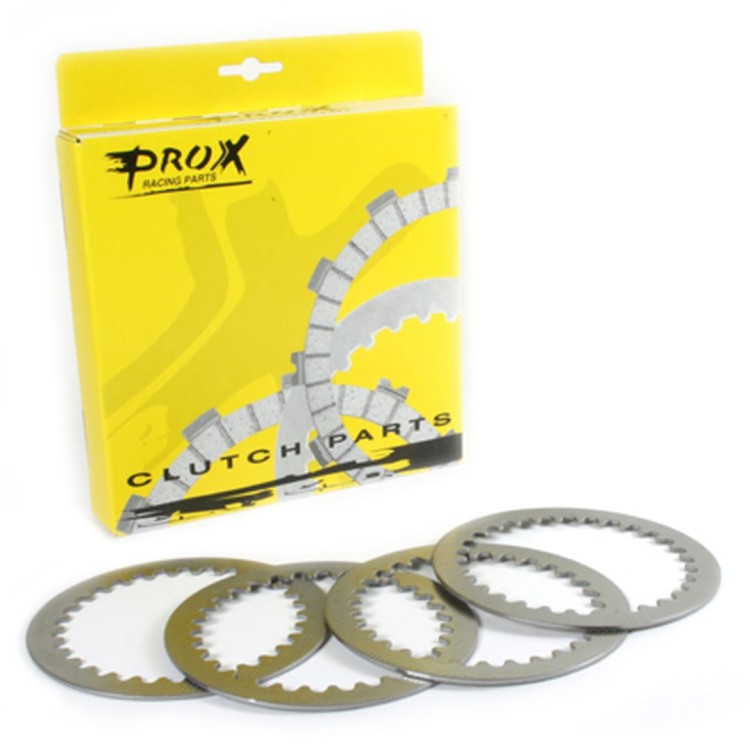 prox-przekladki-tarcz-sprzeglowych-suzuki-rm-80-8.jpg