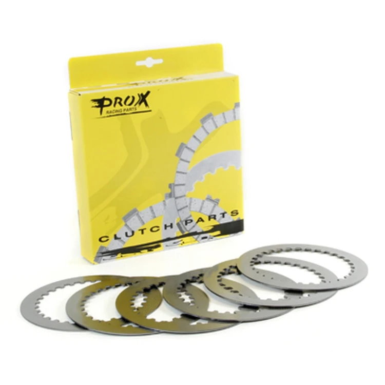 prox-przekladki-tarcz-sprzeglowych-yamaha-yz-125.jpg