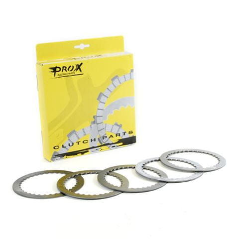 prox-przekladki-tarcz-sprzeglowych-honda-crf-150r.jpg