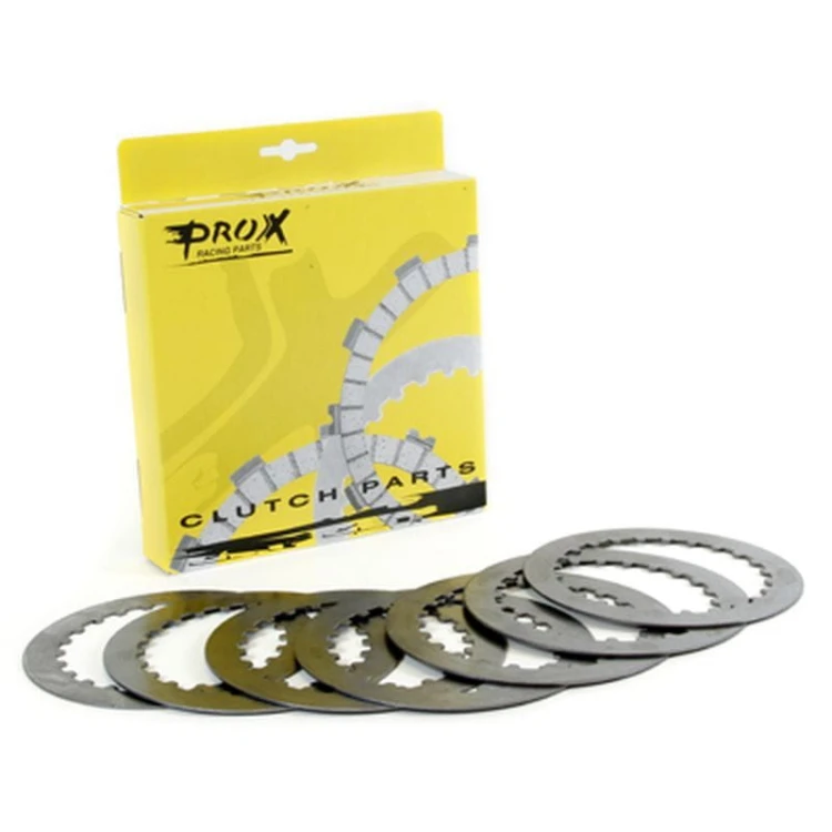 prox-przekladki-tarcz-sprzeglowych-kawasaki-kdx-20.jpg