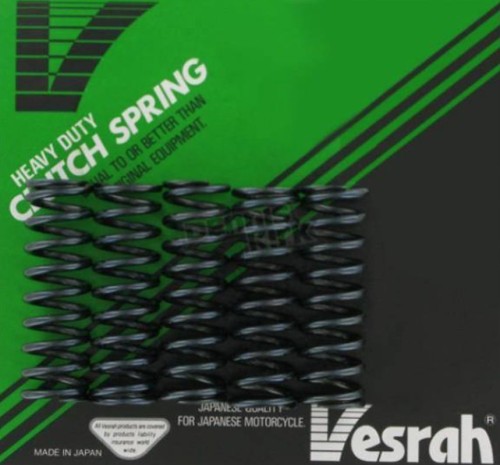 vesrah-sprezyny-sprzeglowe-kawasaki-zr7s-01-05-z7.jpg