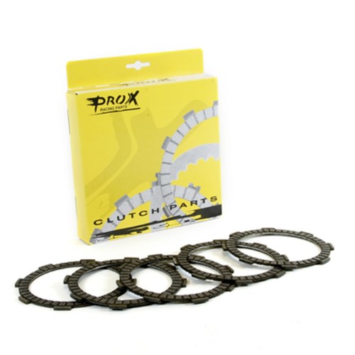 prox-tarcze-sprzeglowe-honda-xr-185-79-xr-200r.jpg