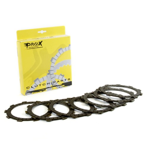 prox-tarcze-sprzeglowe-honda-xr-500r-81-84.jpg