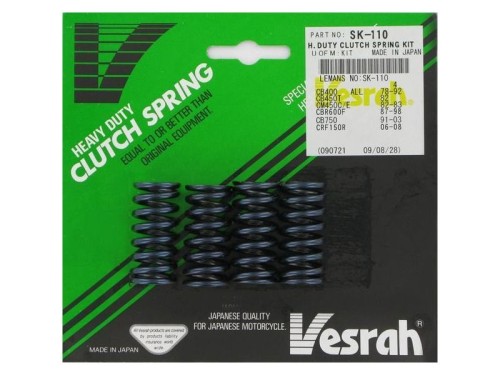 vesrah-sprezyny-sprzeglowe-kawasaki-zx6r-05-12.jpg