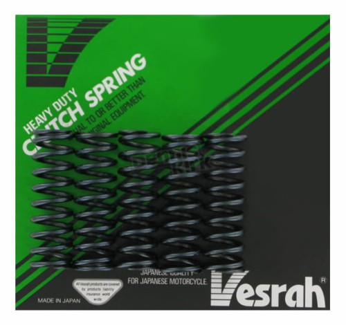 vesrah-sprezyny-sprzeglowe-kawasaki-zx6r-13-18-zx.jpg