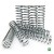 newfren-sprezyny-sprzeglowe-honda-cb-500f-19-23.jpg