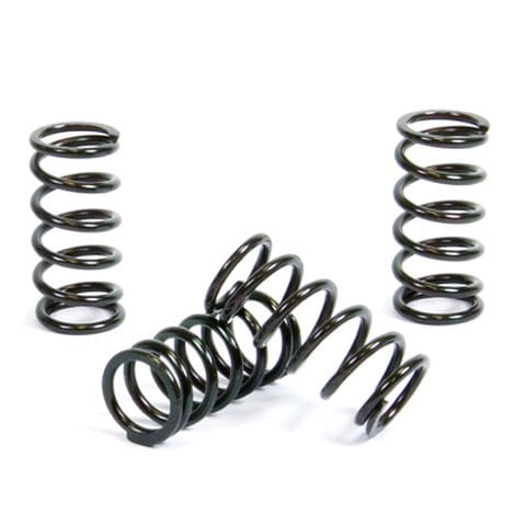 prox-sprezyny-sprzeglowe-honda-crf-150r-07-21.jpg