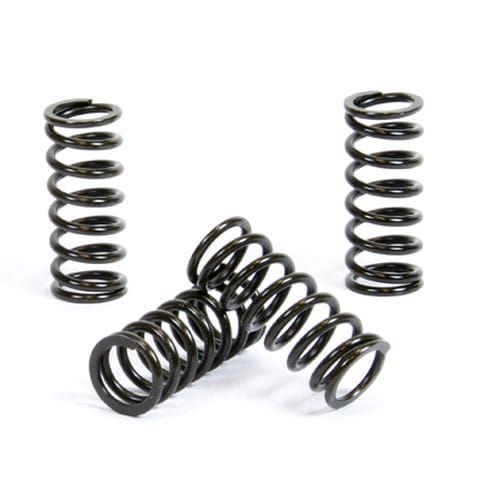 prox-sprezyny-sprzeglowe-honda-crf-450r-11-12.jpg