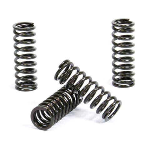 prox-sprezyny-sprzeglowe-honda-crf-450r-09-10-xr.jpg