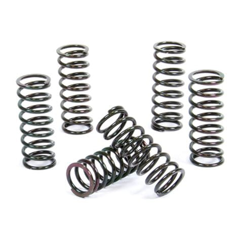 prox-sprezyny-sprzeglowe-suzuki-drz-400-00-20-lt.jpg