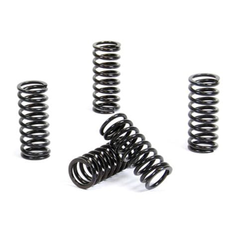 prox-sprezyny-sprzeglowe-ktm-sx-exc-144-150-200-9.jpg