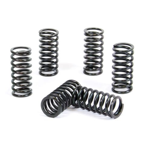prox-sprezyny-sprzeglowe-ktm-sx-exc-250-300-360-38.jpg