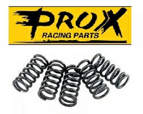 prox-sprezyny-sprzeglowe-honda-cr-250-97-07-crf.jpg