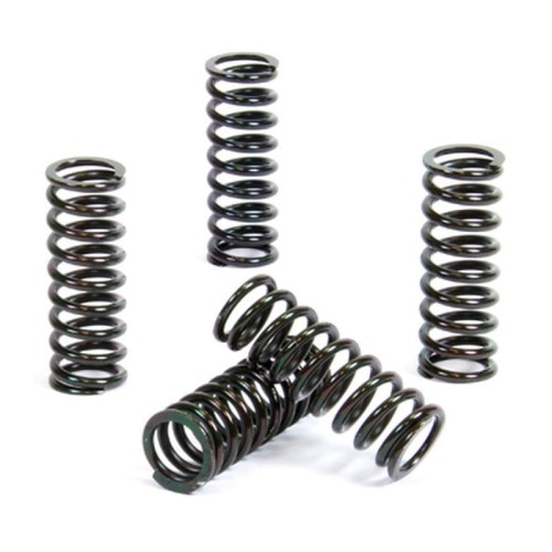 prox-sprezyny-sprzeglowe-honda-trx-400ex-99-08-t.jpg