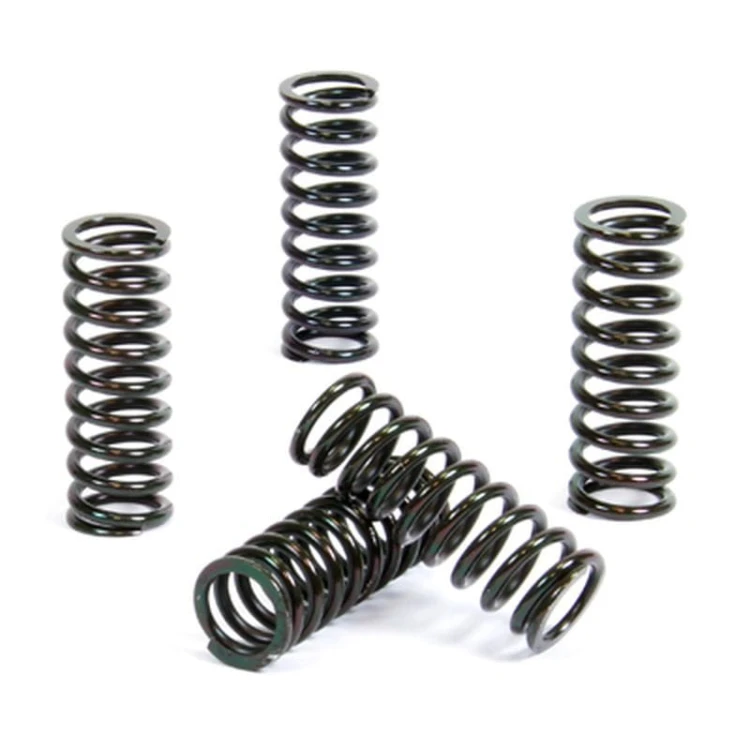 prox-sprezyny-sprzeglowe-honda-trx-400ex-99-08-t.jpg