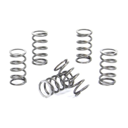 prox-sprezyny-sprzeglowe-kawasaki-kx-60-65-83-22.jpg