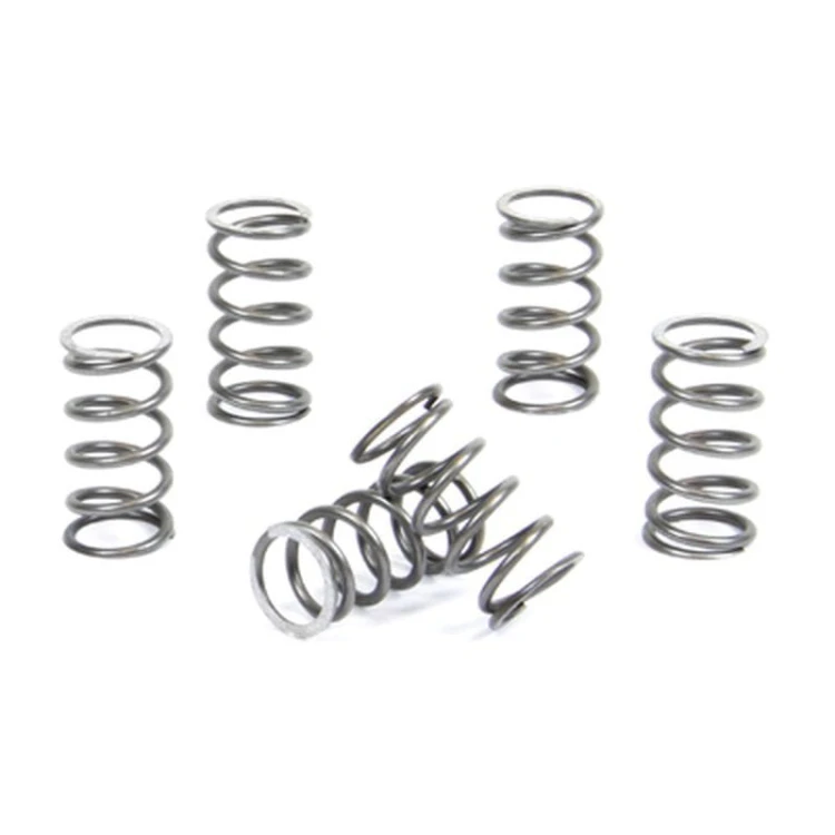 prox-sprezyny-sprzeglowe-kawasaki-kx-60-65-83-22.jpg