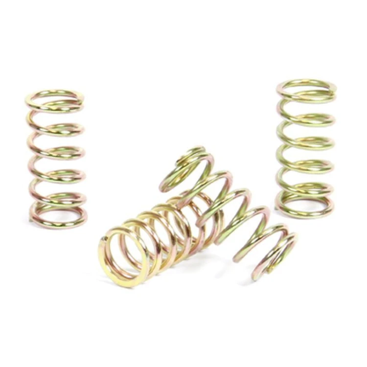 prox-sprezyny-sprzeglowe-kawasaki-kx-125-94-02-e.jpg