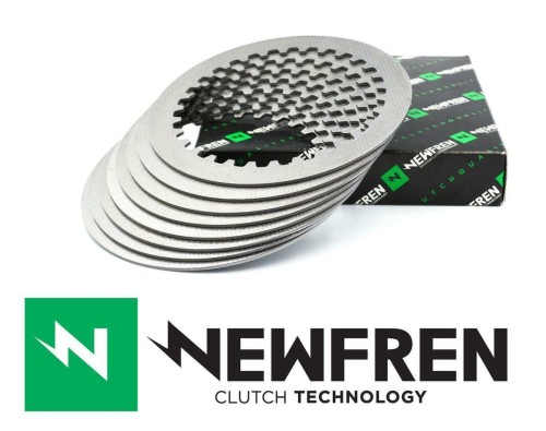 newfren-przekladki-tarcz-sprzeglowych-kawasaki-zx.jpg