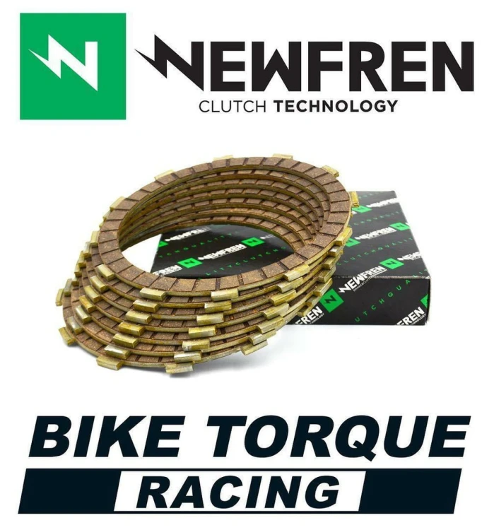 newfren-tarcze-sprzeglowe-racing-ktm-exc-400-450-5.jpg