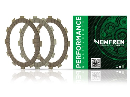 newfren-tarcze-sprzeglowe-ktm-exc-400-450-525-06.jpg