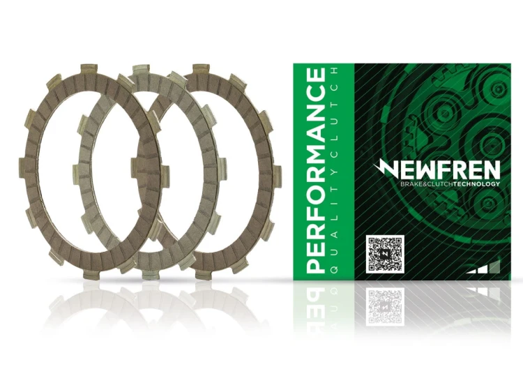 newfren-tarcze-sprzeglowe-beta-rr-200-19-24-rr.jpg