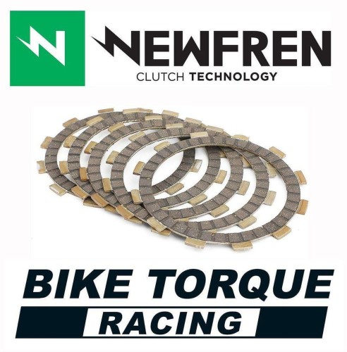 newfren-tarcze-sprzeglowe-racing-beta-rr-200-19.jpg