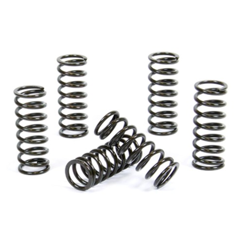 prox-sprezyny-sprzeglowe-suzuki-rm-250-96-97-rm.jpg