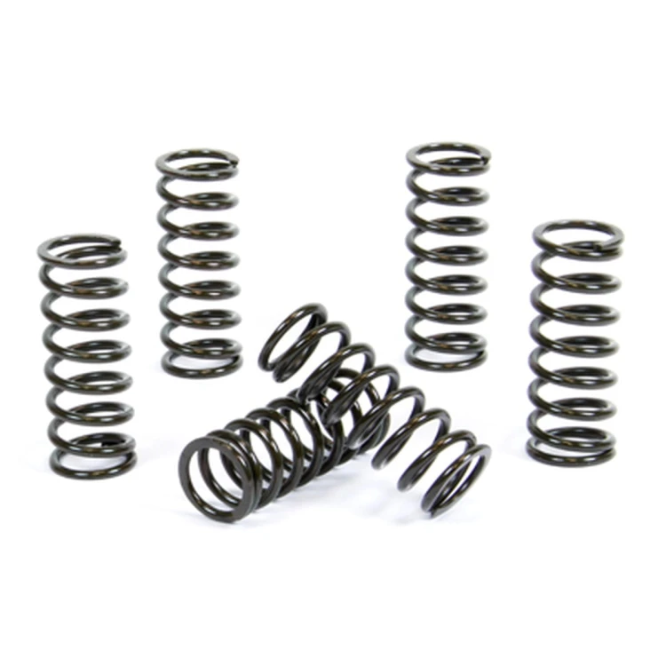 prox-sprezyny-sprzeglowe-suzuki-rm-250-96-97-rm.jpg