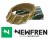 newfren-tarcze-sprzeglowe-beta-rr-250-2t-14-17.jpg