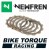 newfren-tarcze-sprzeglowe-racing-ktm-sx-exc-400-45.jpg