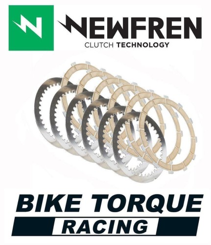 newfren-tarcze-sprzeglowe-racing-z-przekladkamiktm.jpg