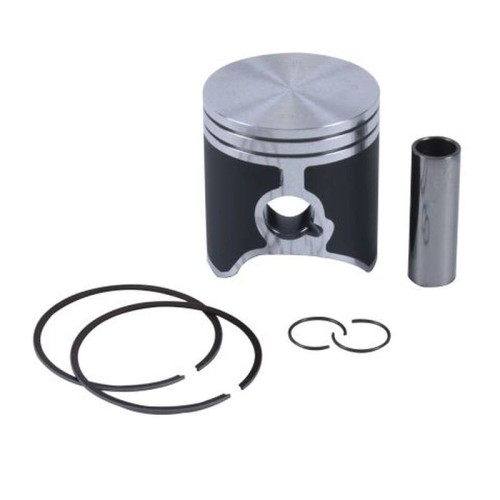vertex-2024-08-tlok-betamotor-rr-125-2t-125-2t-53.jpg
