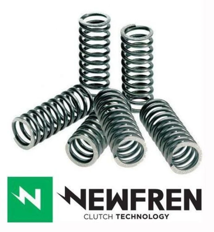 newfren-sprezyny-sprzeglowe-suzuki-rm-80-91-01.jpg