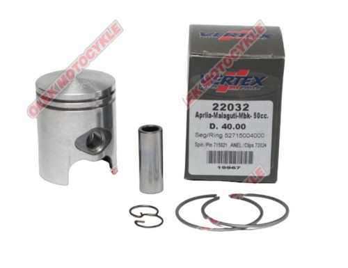 vertex-tlok-minarelli-50-skutery-aprilia-beta-mbk.jpg